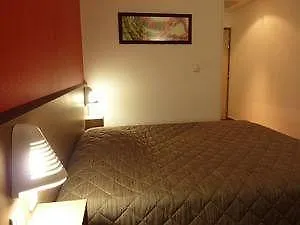 Hotel Ace Roanne Mably
