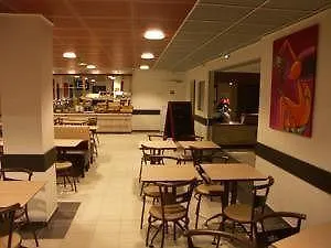 Hotel Ace Roanne 3*