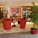 Ace Roanne Hotel Mably
