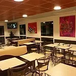 Ace Roanne Hotel