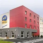Hotel Ace Roanne Mably