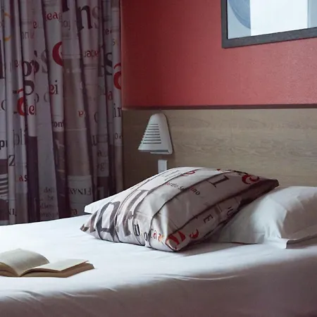 Ace Roanne