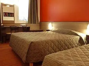 Hotel Ace Roanne